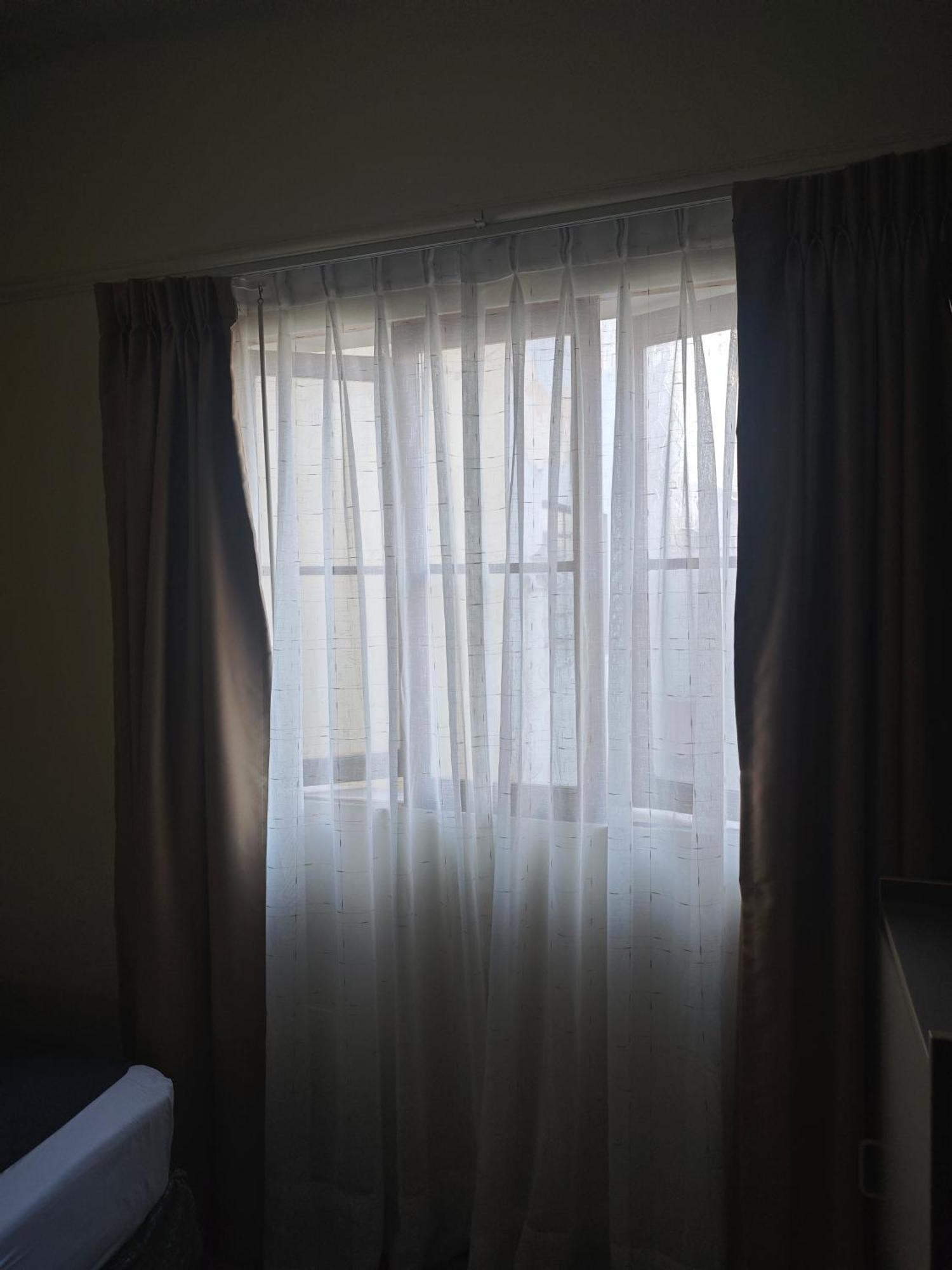 Hotel San Isidro Inn Lima Room photo